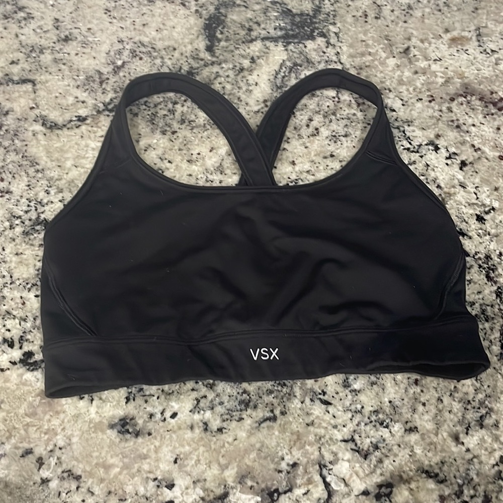 Women’s Sports Bra